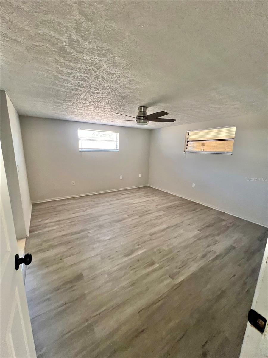 6706 KNIGHTSBRIDGE DR, NEW PORT RICHEY, FL, 34653