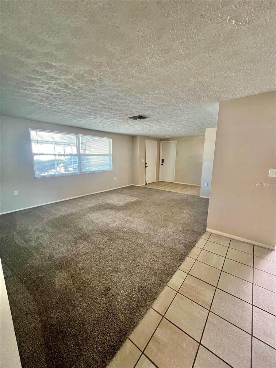 6706 KNIGHTSBRIDGE DR, NEW PORT RICHEY, FL, 34653