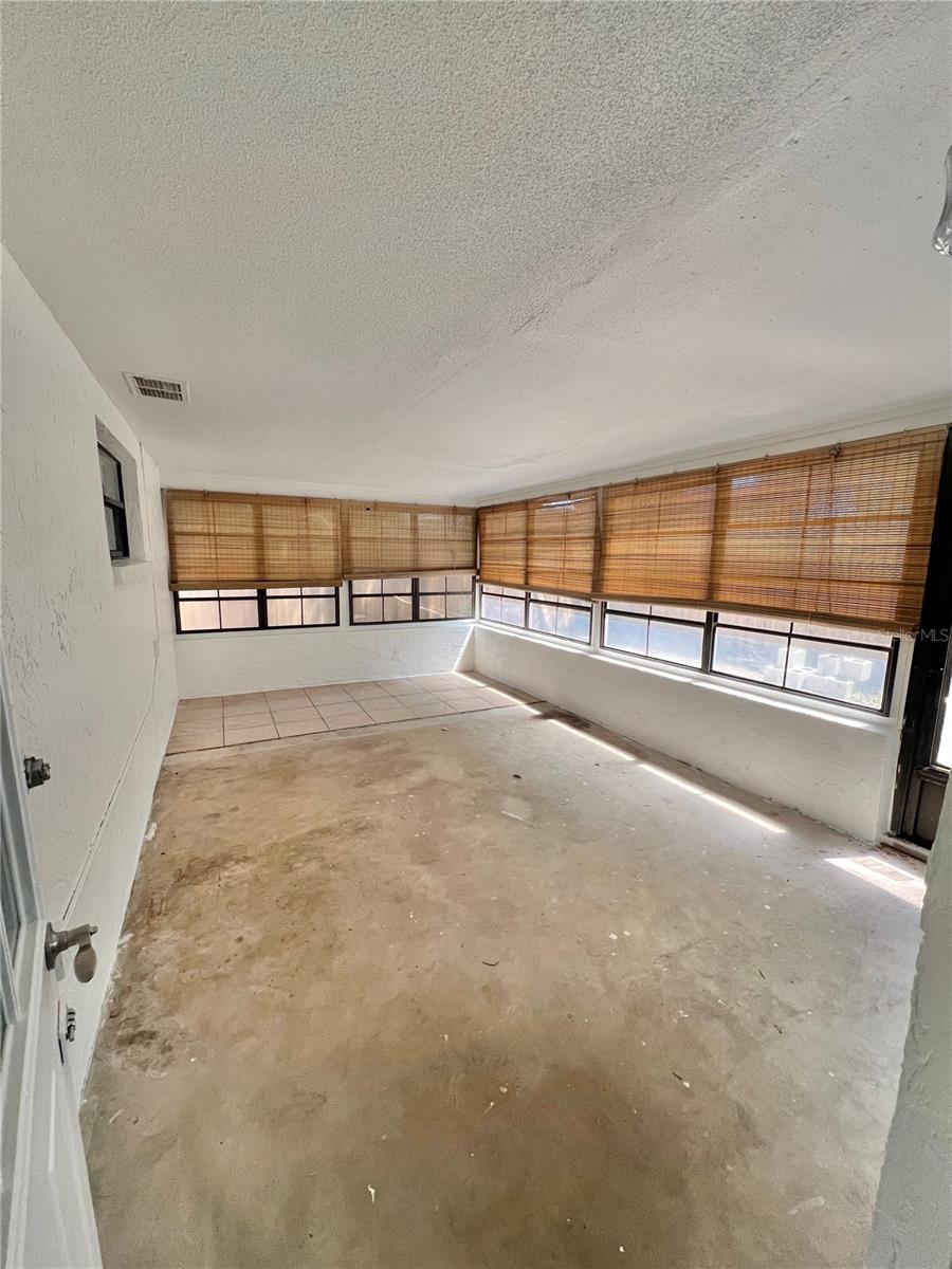 6706 KNIGHTSBRIDGE DR, NEW PORT RICHEY, FL, 34653