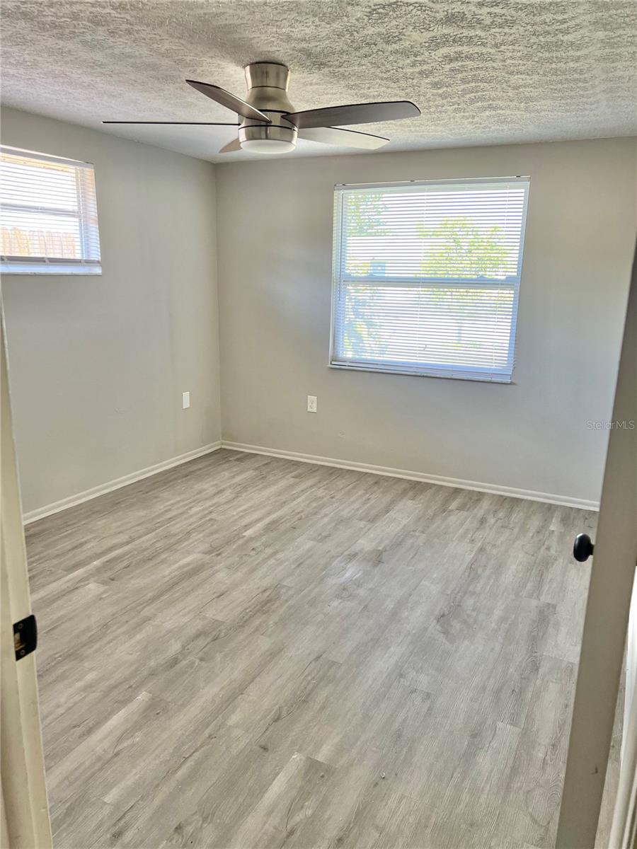 6706 KNIGHTSBRIDGE DR, NEW PORT RICHEY, FL, 34653