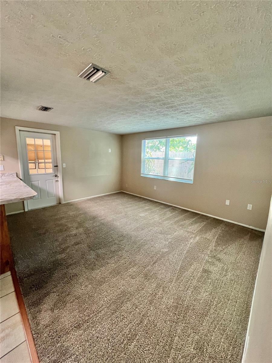 6706 KNIGHTSBRIDGE DR, NEW PORT RICHEY, FL, 34653