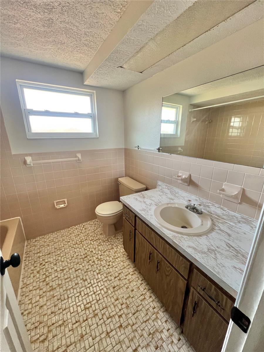 6706 KNIGHTSBRIDGE DR, NEW PORT RICHEY, FL, 34653