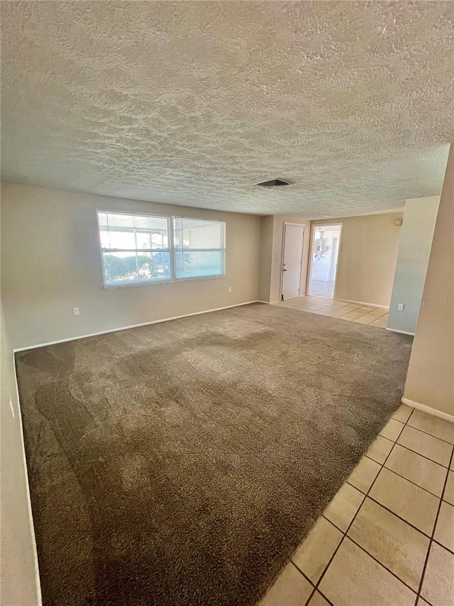 6706 KNIGHTSBRIDGE DR, NEW PORT RICHEY, FL, 34653