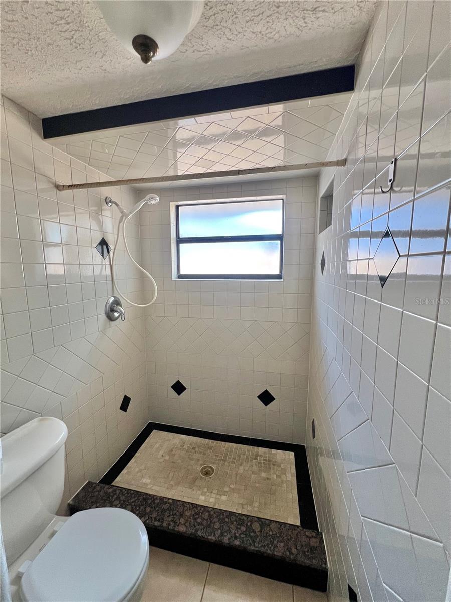 6706 KNIGHTSBRIDGE DR, NEW PORT RICHEY, FL, 34653