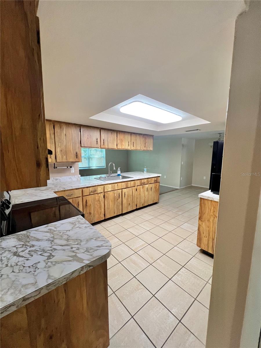 6706 KNIGHTSBRIDGE DR, NEW PORT RICHEY, FL, 34653