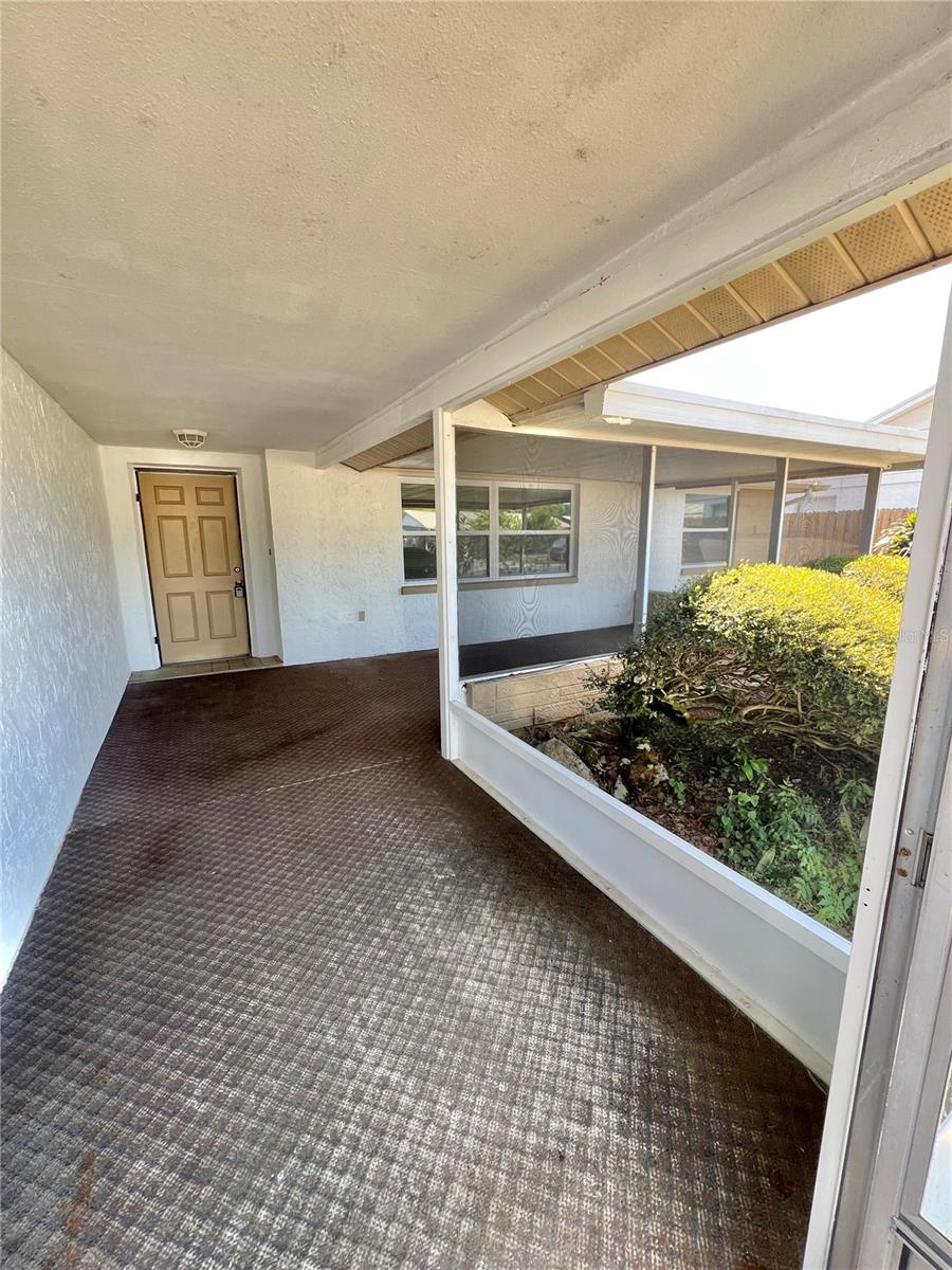 6706 KNIGHTSBRIDGE DR, NEW PORT RICHEY, FL, 34653