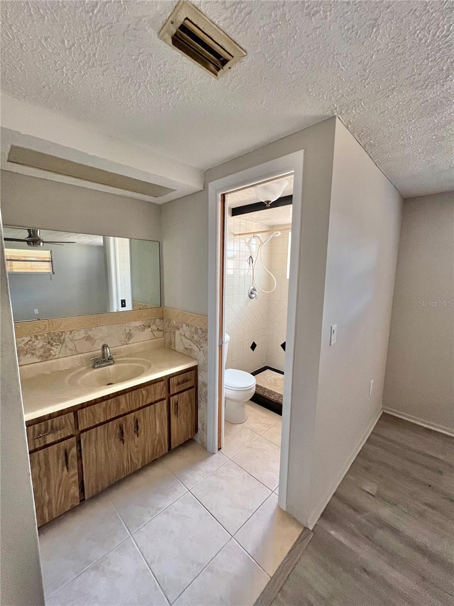 6706 KNIGHTSBRIDGE DR, NEW PORT RICHEY, FL, 34653