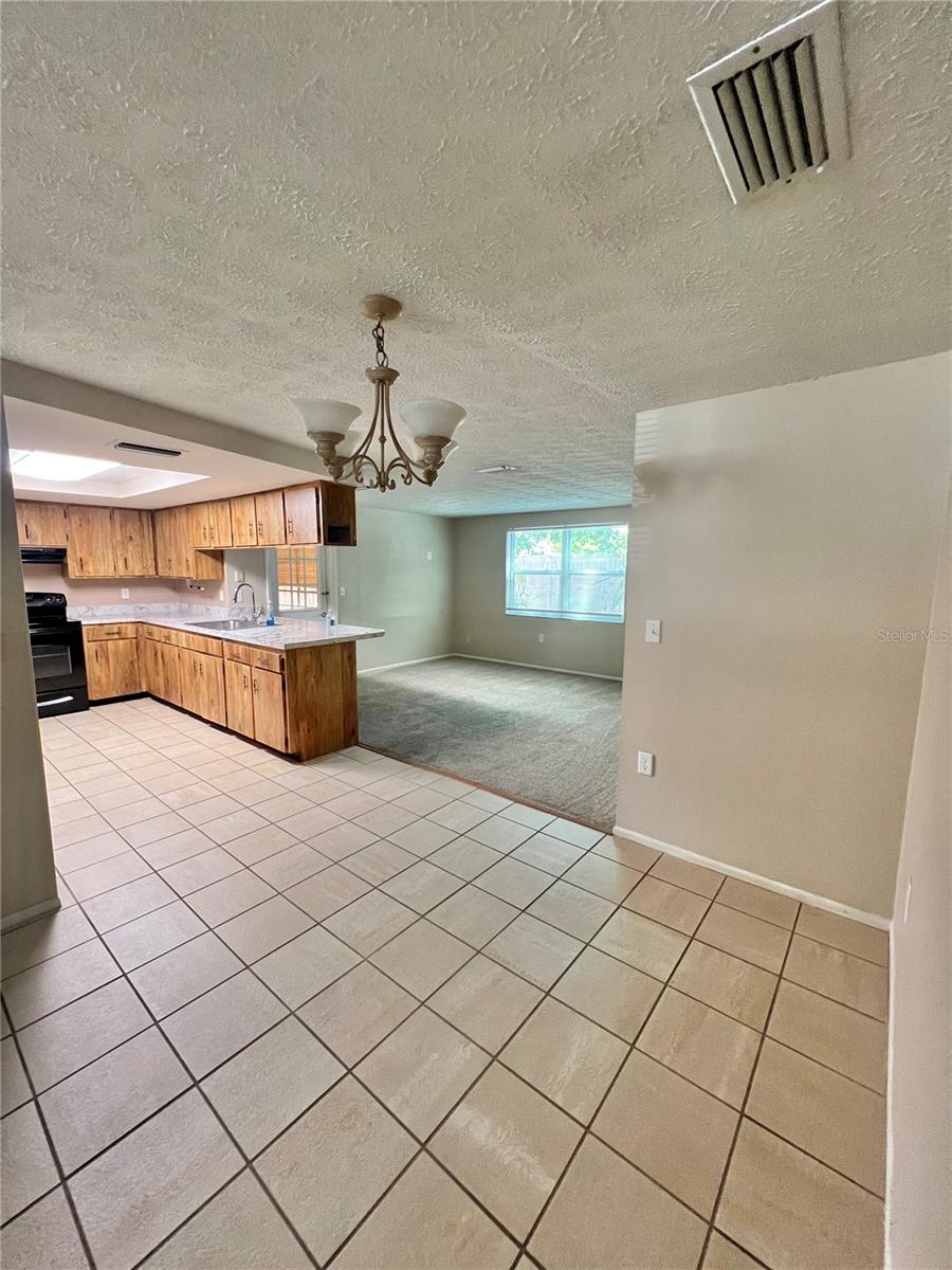 6706 KNIGHTSBRIDGE DR, NEW PORT RICHEY, FL, 34653