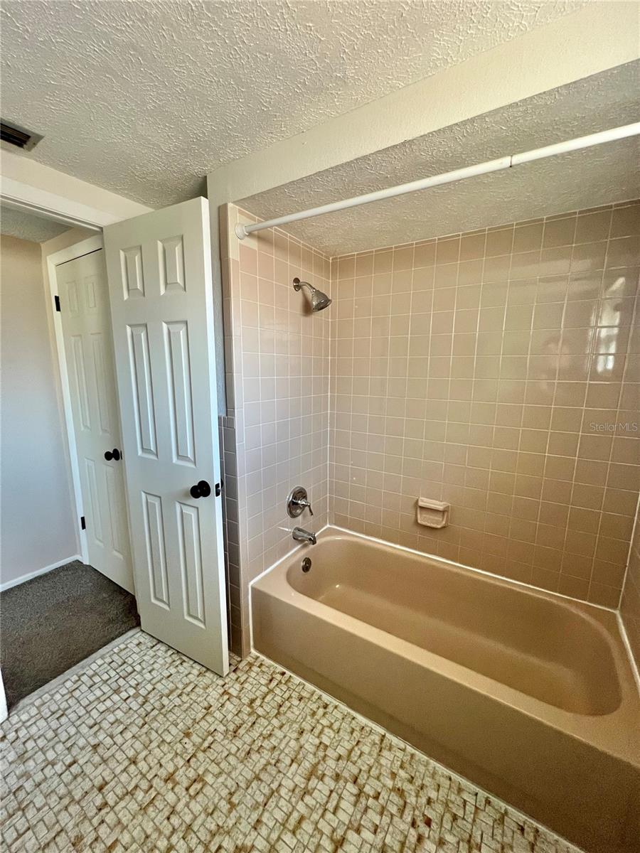 6706 KNIGHTSBRIDGE DR, NEW PORT RICHEY, FL, 34653