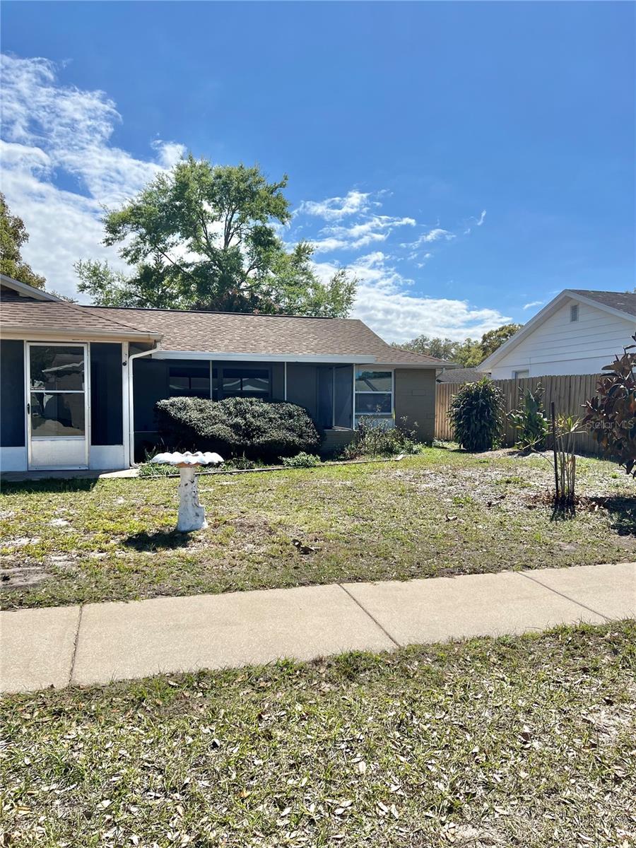 6706 KNIGHTSBRIDGE DR, NEW PORT RICHEY, FL, 34653