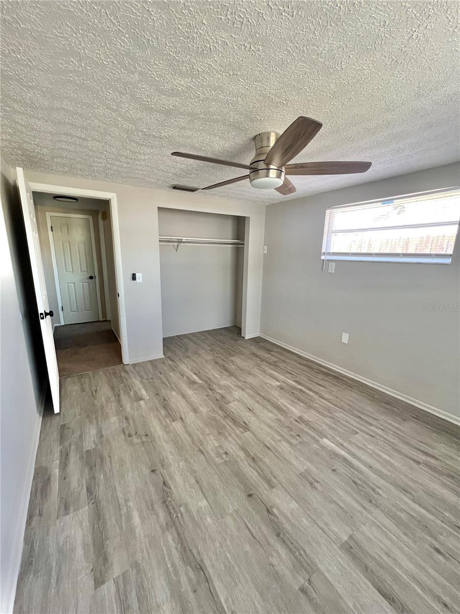 6706 KNIGHTSBRIDGE DR, NEW PORT RICHEY, FL, 34653