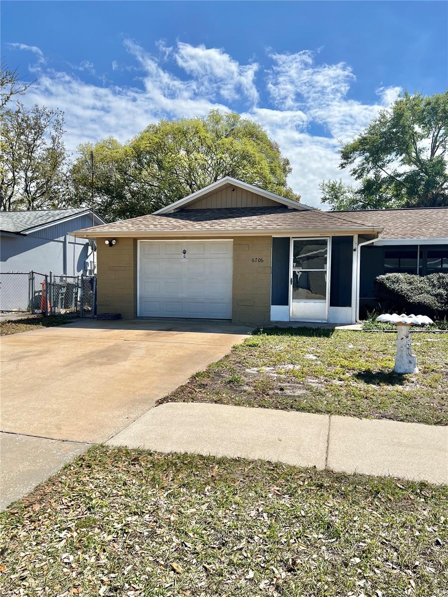 6706 KNIGHTSBRIDGE DR, NEW PORT RICHEY, FL, 34653