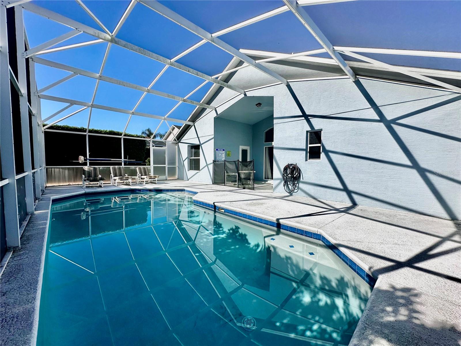 102 FOX LOOP, DAVENPORT, FL, 33837