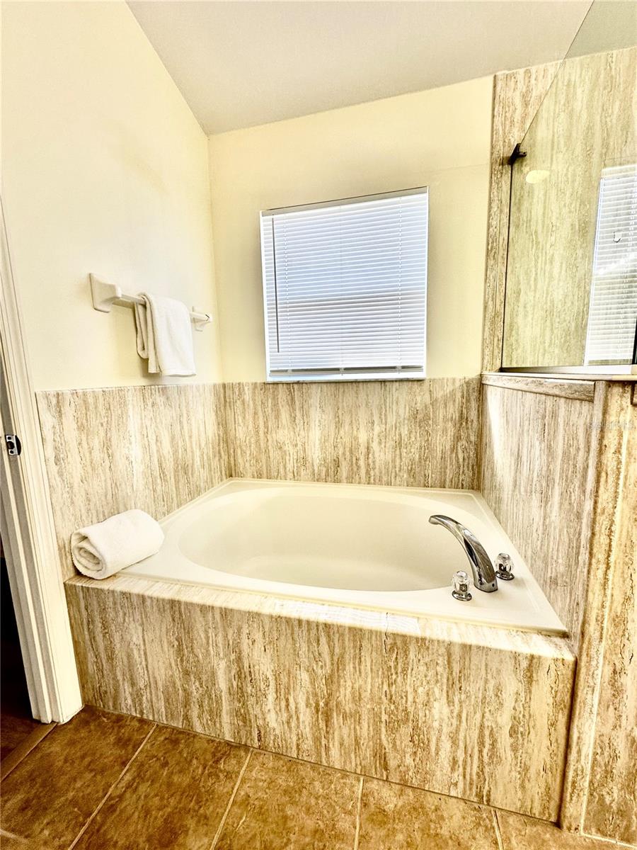 102 FOX LOOP, DAVENPORT, FL, 33837