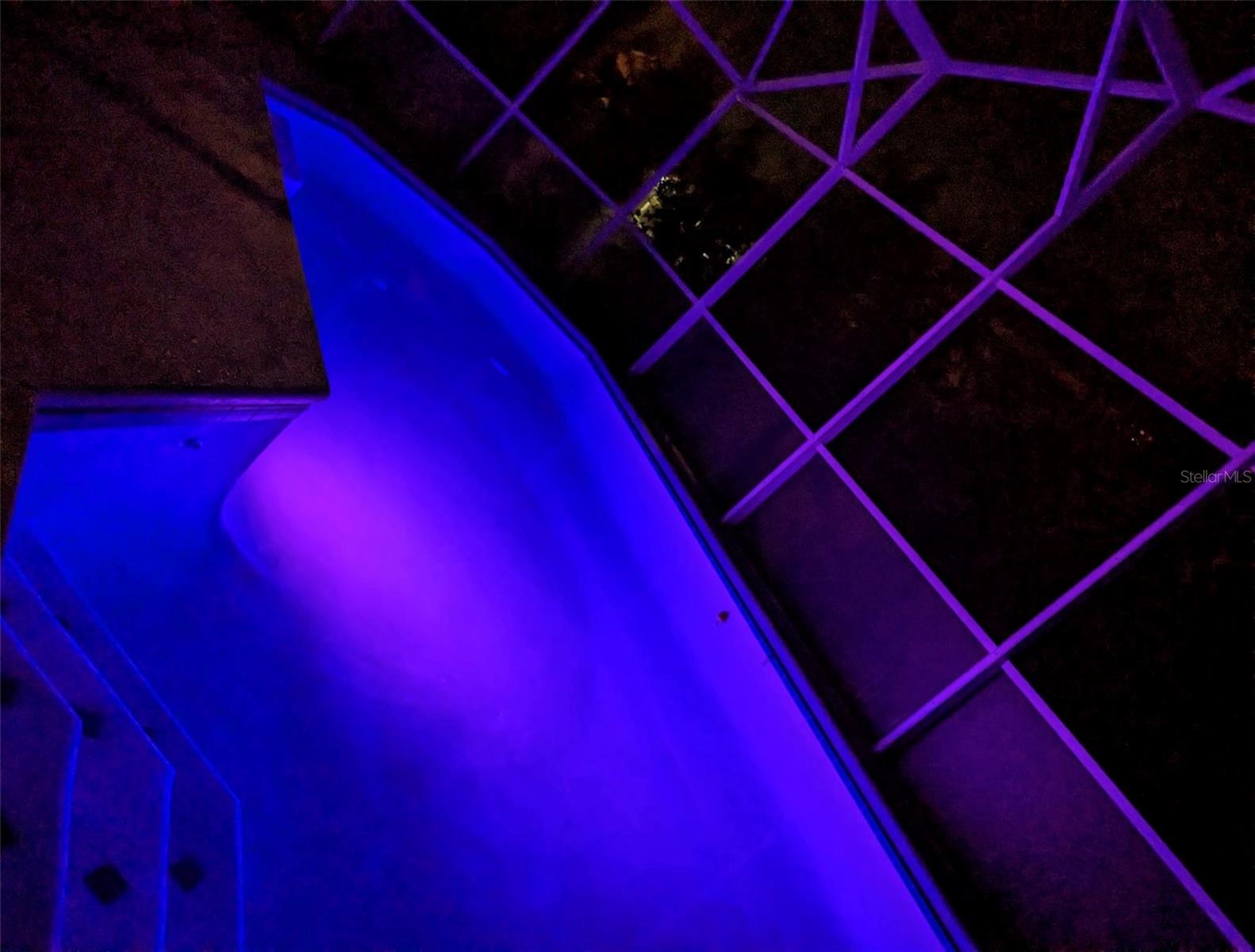 102 FOX LOOP, DAVENPORT, FL, 33837