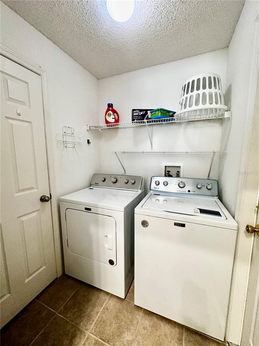 102 FOX LOOP, DAVENPORT, FL, 33837