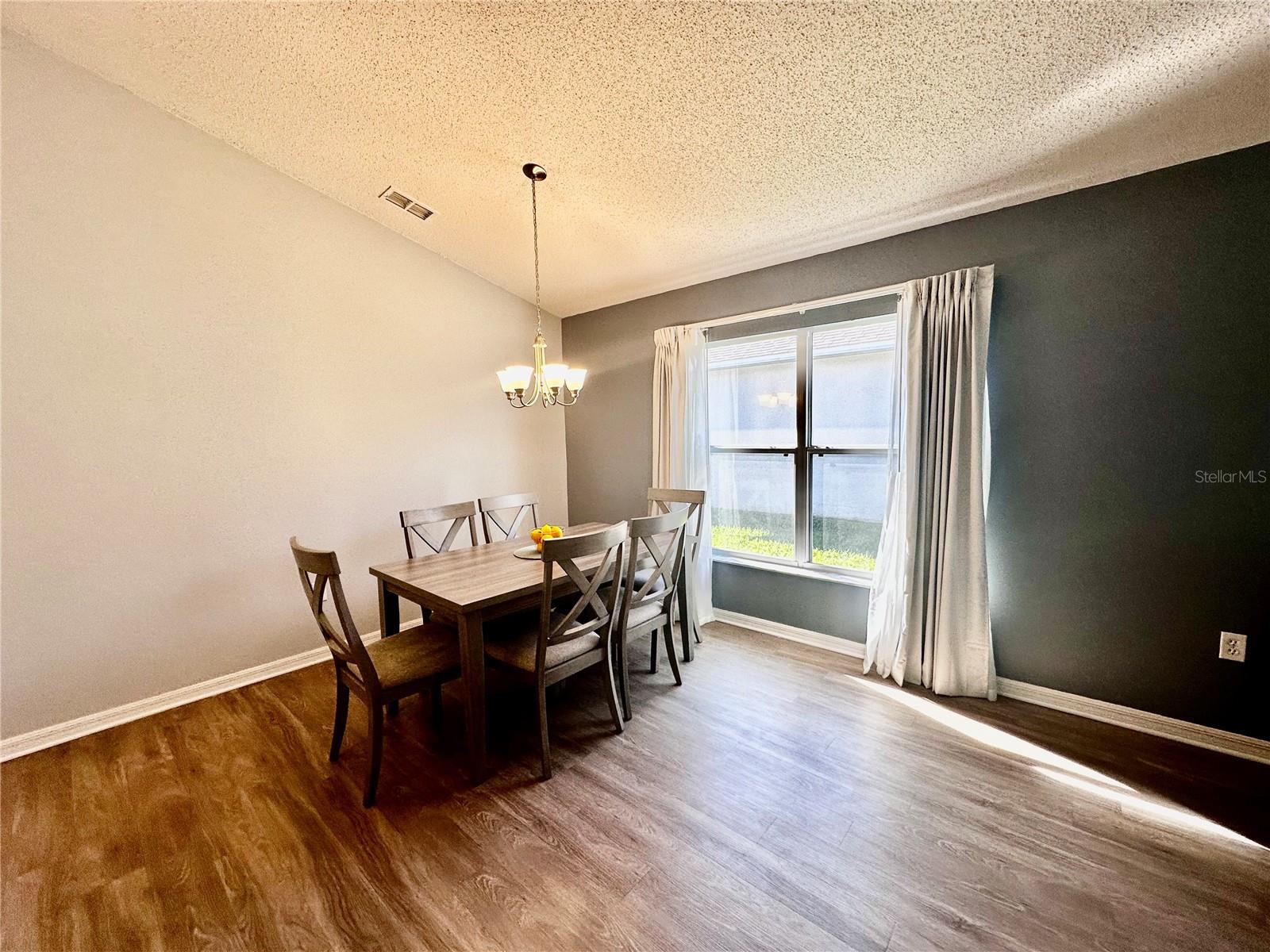 102 FOX LOOP, DAVENPORT, FL, 33837