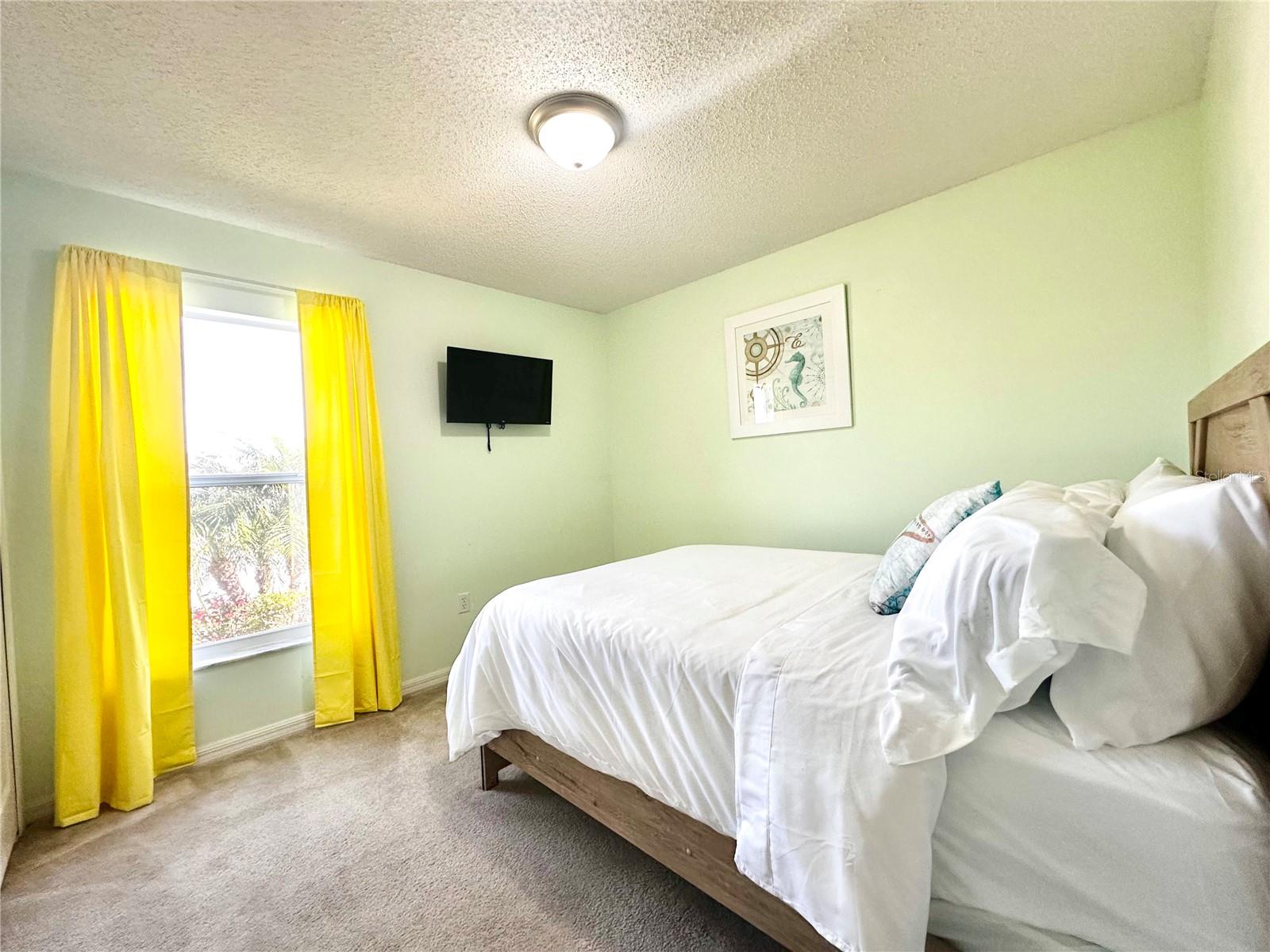 102 FOX LOOP, DAVENPORT, FL, 33837