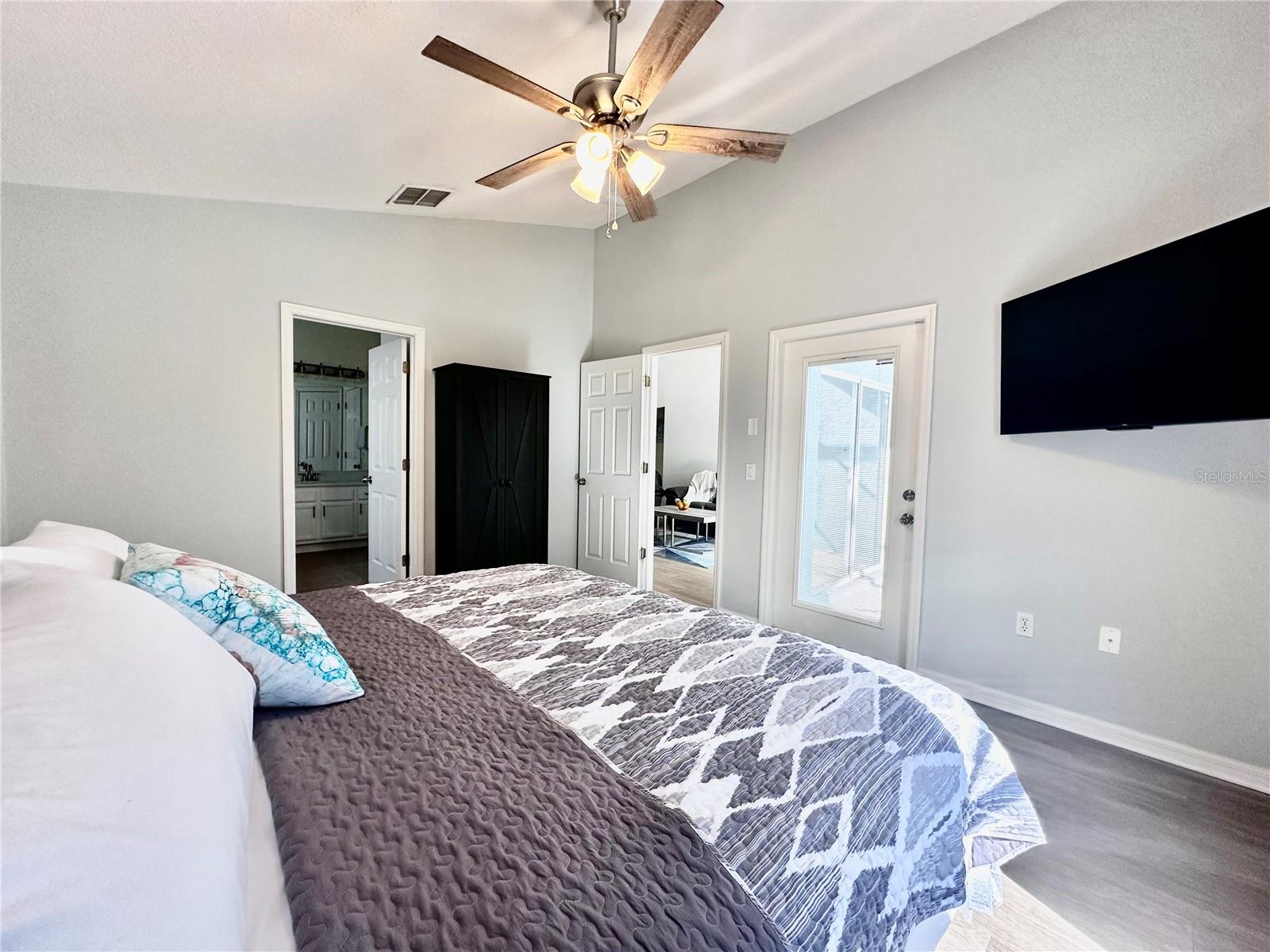 102 FOX LOOP, DAVENPORT, FL, 33837