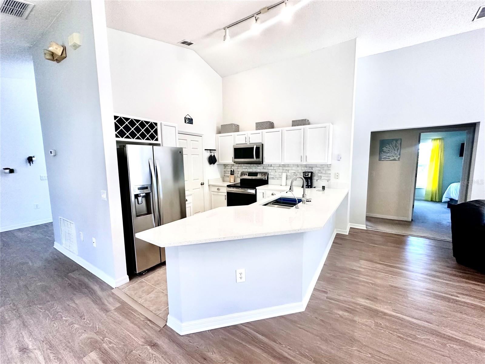 102 FOX LOOP, DAVENPORT, FL, 33837