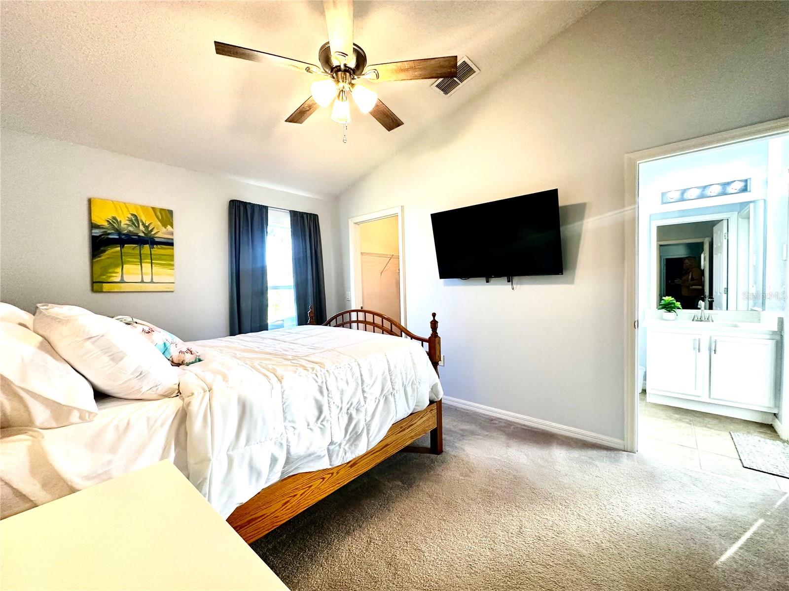 102 FOX LOOP, DAVENPORT, FL, 33837