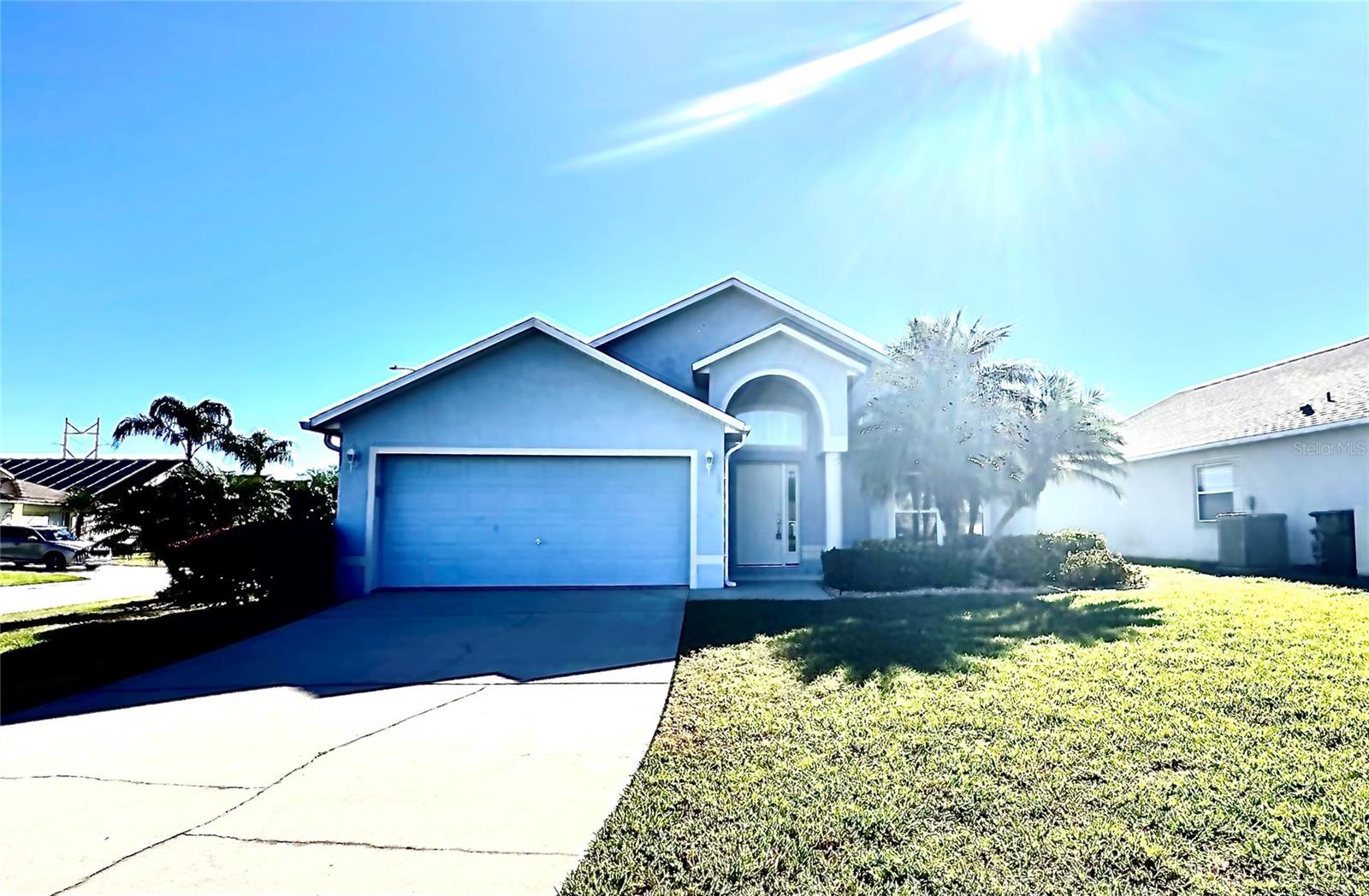 102 FOX LOOP, DAVENPORT, FL, 33837