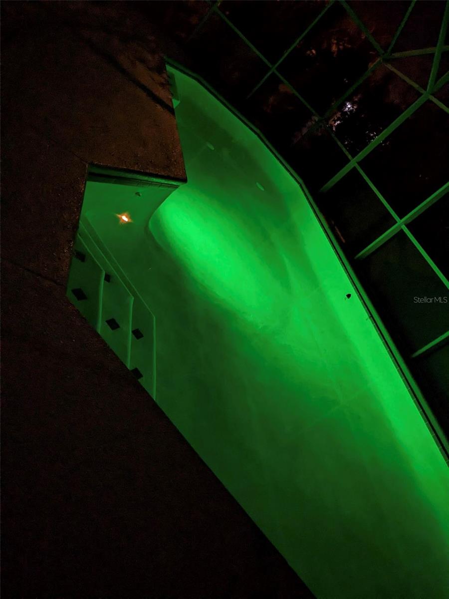 102 FOX LOOP, DAVENPORT, FL, 33837