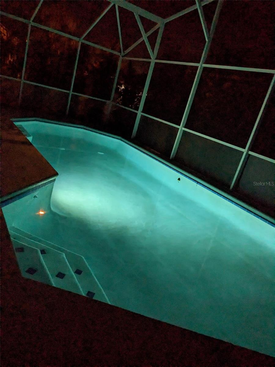 102 FOX LOOP, DAVENPORT, FL, 33837