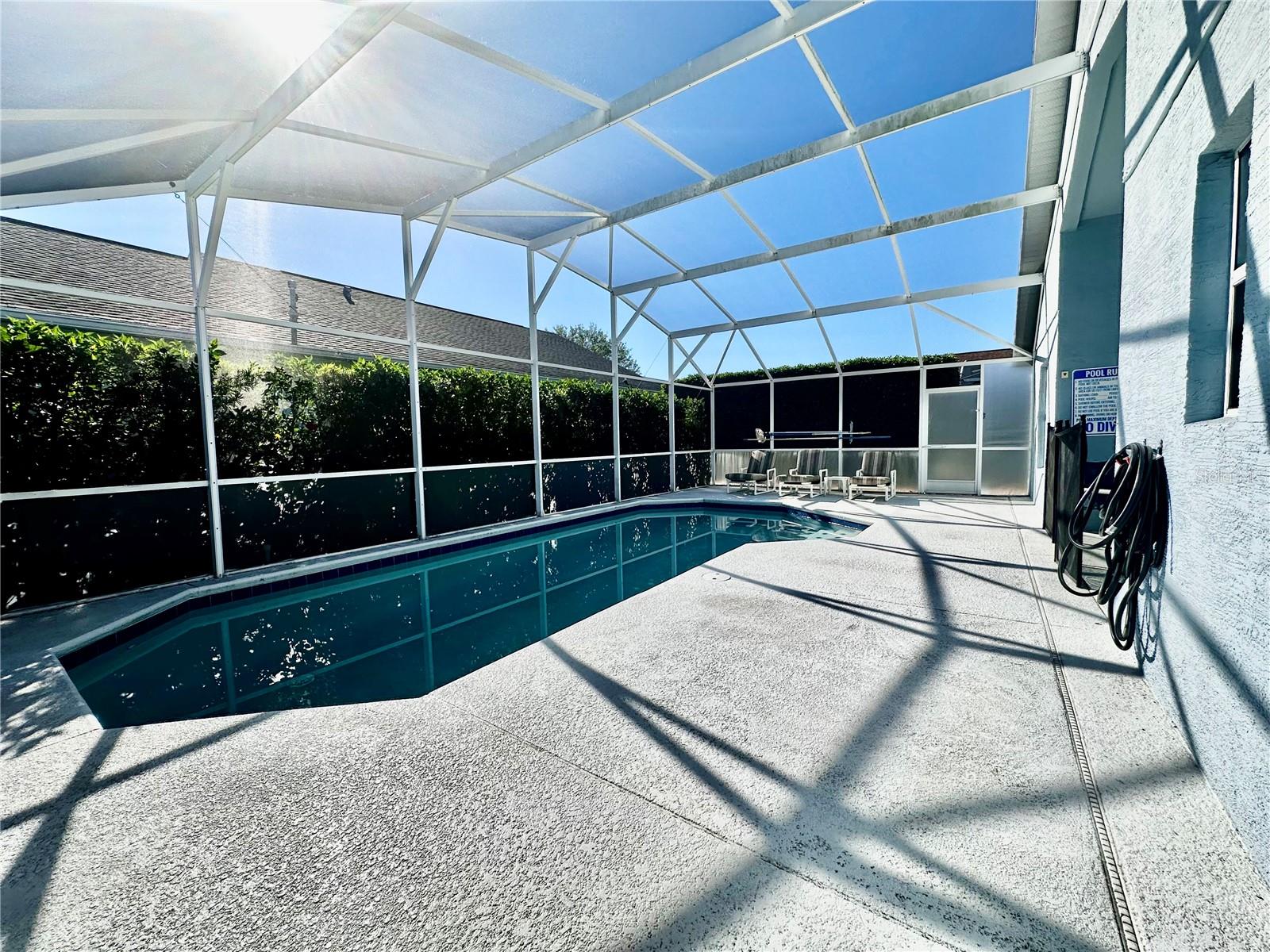 102 FOX LOOP, DAVENPORT, FL, 33837