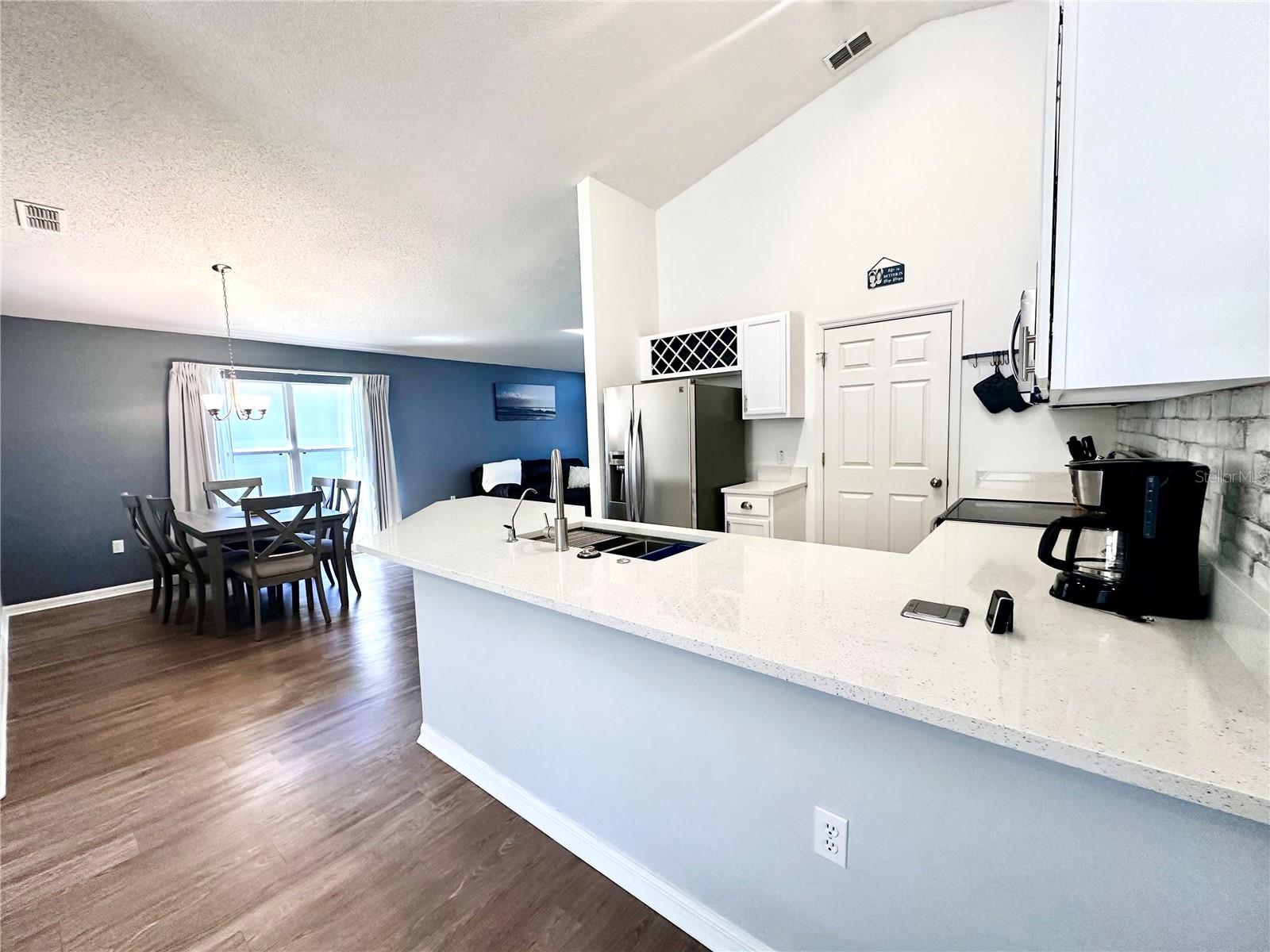 102 FOX LOOP, DAVENPORT, FL, 33837