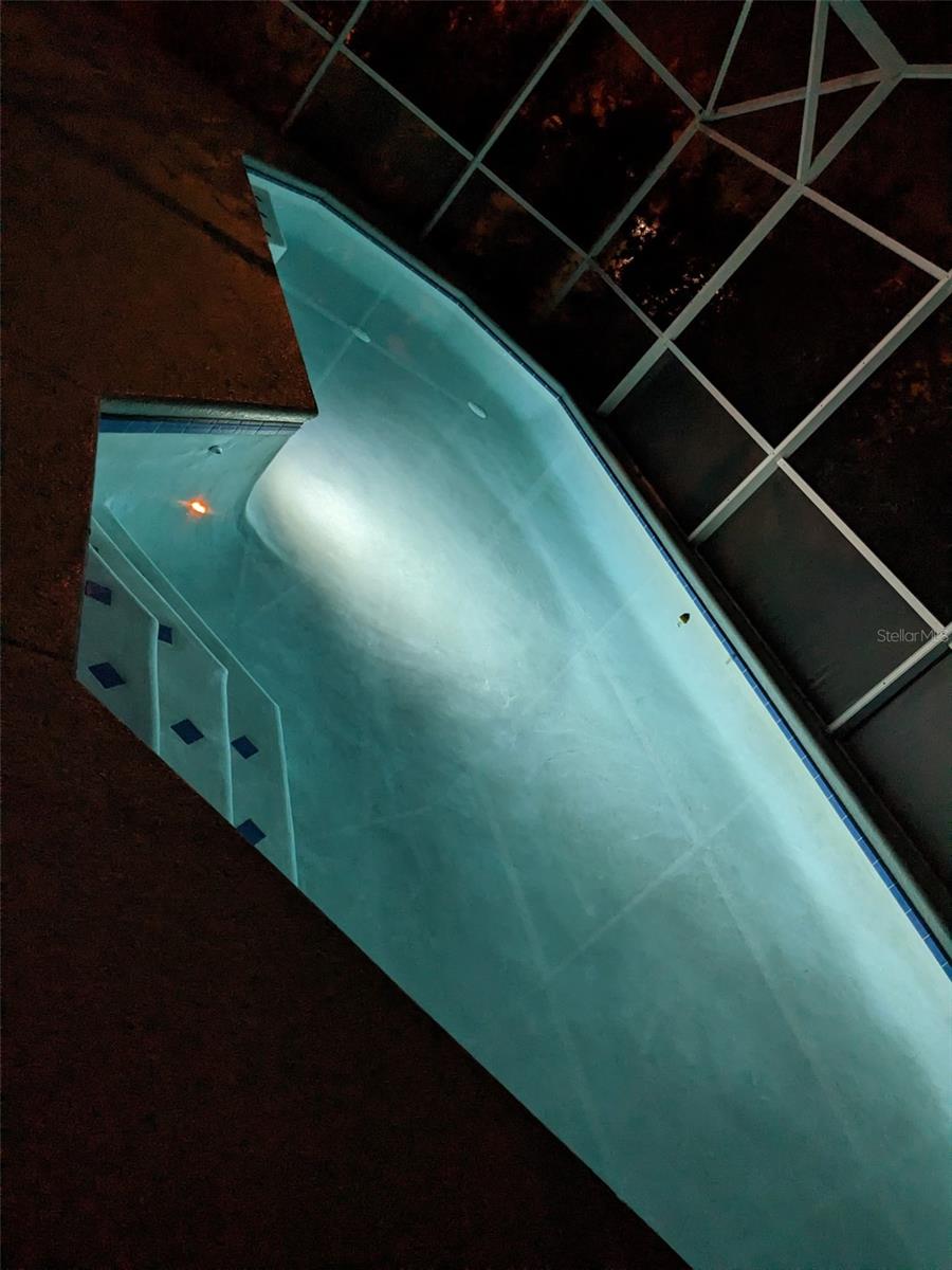 102 FOX LOOP, DAVENPORT, FL, 33837