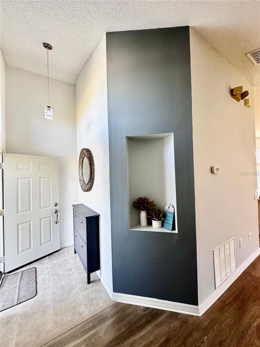 102 FOX LOOP, DAVENPORT, FL, 33837