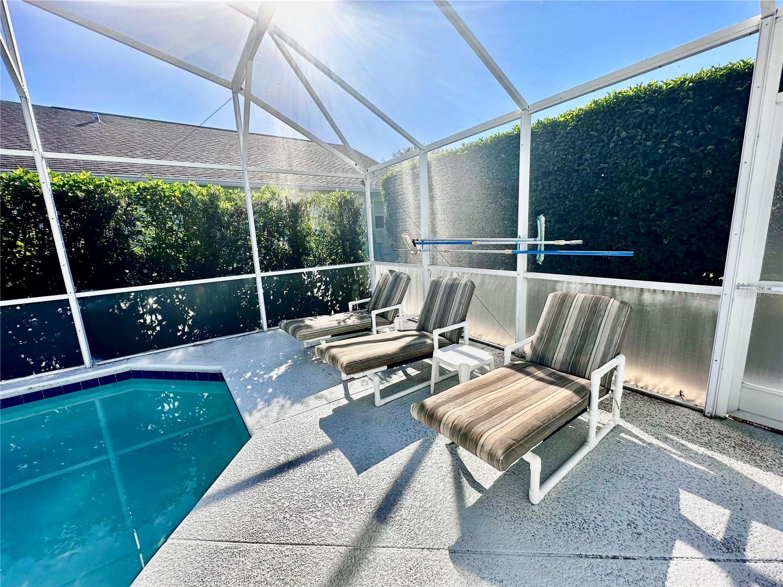 102 FOX LOOP, DAVENPORT, FL, 33837