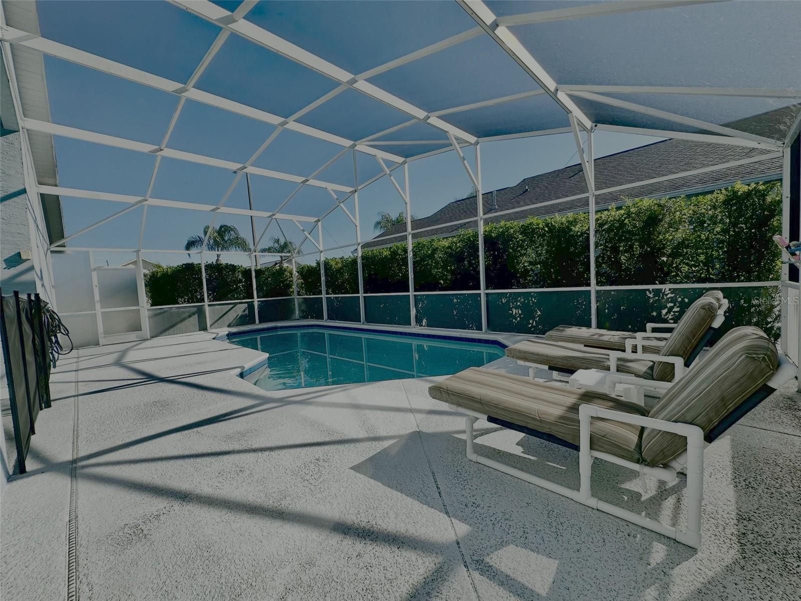 102 FOX LOOP, DAVENPORT, FL, 33837