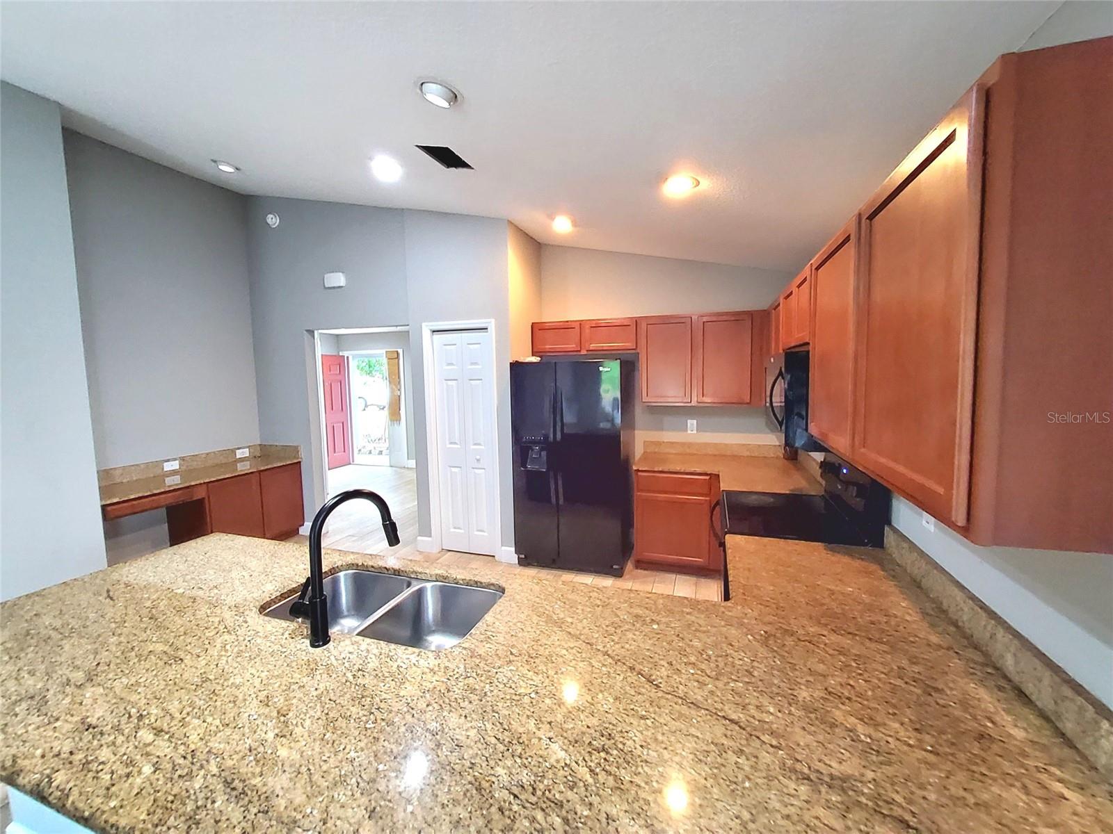 2309 30TH AVE W, BRADENTON, FL, 34205