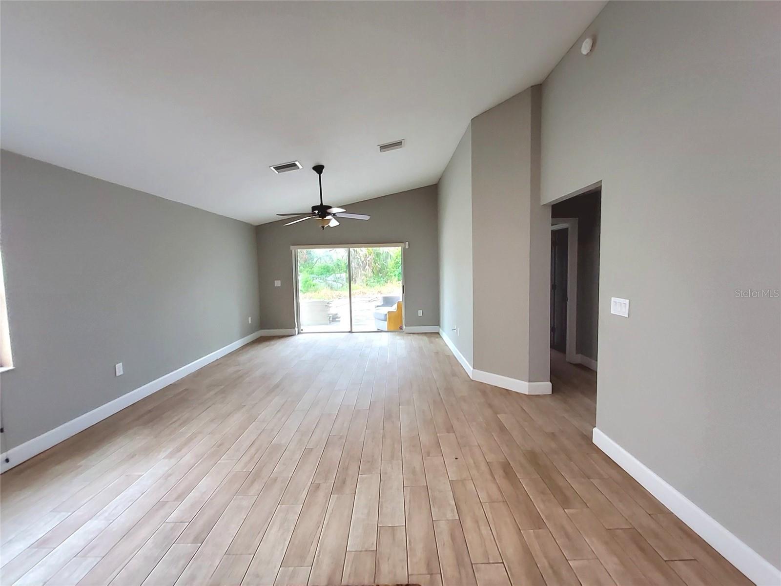 2309 30TH AVE W, BRADENTON, FL, 34205