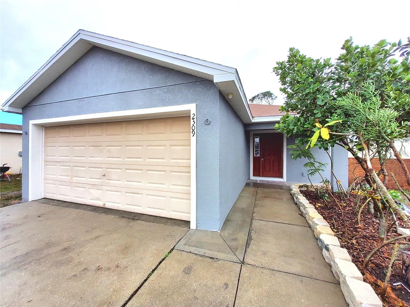 2309 30TH AVE W, BRADENTON, FL, 34205