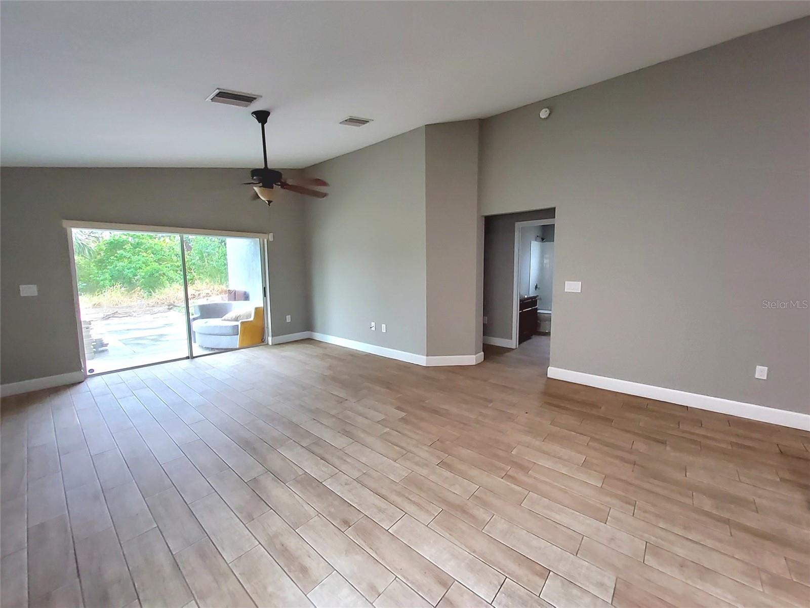 2309 30TH AVE W, BRADENTON, FL, 34205