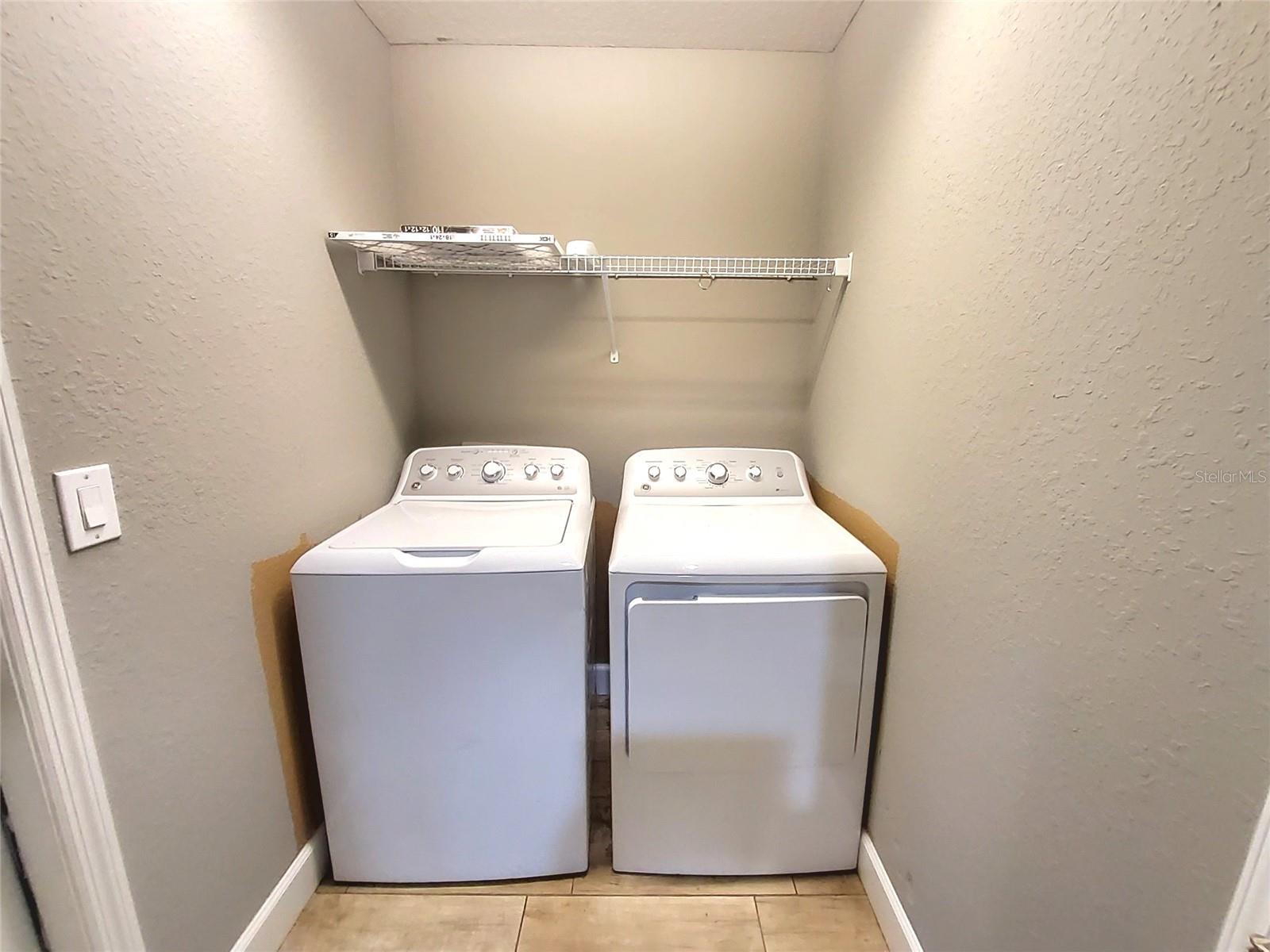 2309 30TH AVE W, BRADENTON, FL, 34205