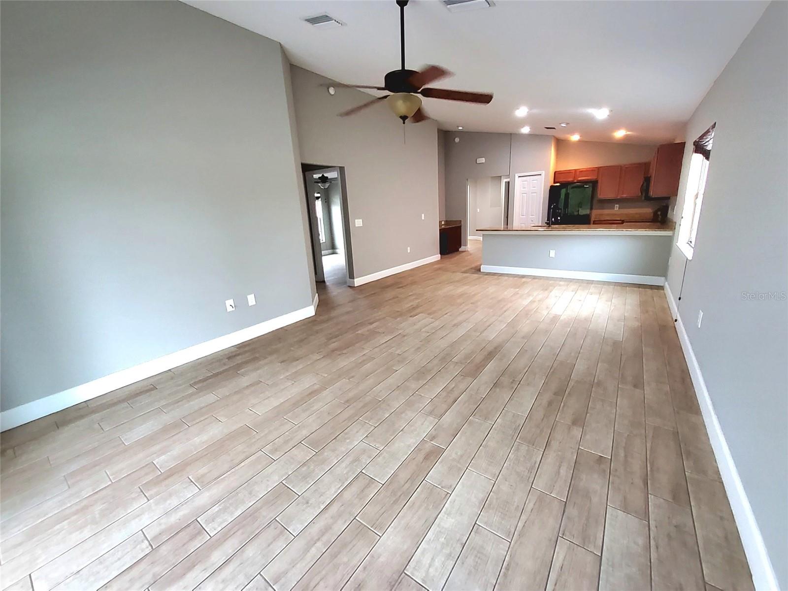 2309 30TH AVE W, BRADENTON, FL, 34205