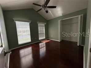 1742 BOCAWOOD CT, TRINITY, FL, 34655