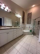1742 BOCAWOOD CT, TRINITY, FL, 34655