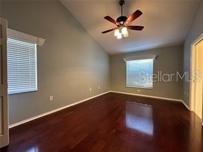 1742 BOCAWOOD CT, TRINITY, FL, 34655