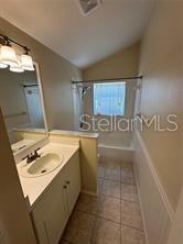 1742 BOCAWOOD CT, TRINITY, FL, 34655