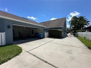 1742 BOCAWOOD CT, TRINITY, FL, 34655