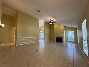 1742 BOCAWOOD CT, TRINITY, FL, 34655