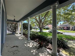 1742 BOCAWOOD CT, TRINITY, FL, 34655