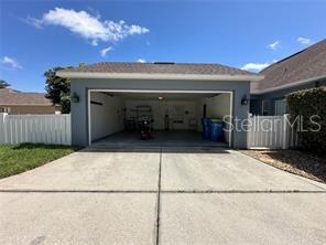 1742 BOCAWOOD CT, TRINITY, FL, 34655