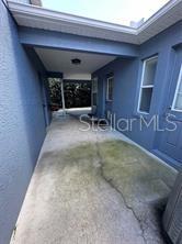 1742 BOCAWOOD CT, TRINITY, FL, 34655