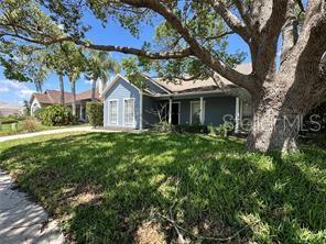 1742 BOCAWOOD CT, TRINITY, FL, 34655